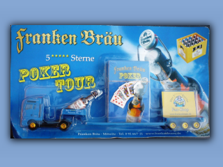 Franken Brau Poker.jpg